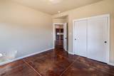 7120 Salt Creek Rd - Photo 31