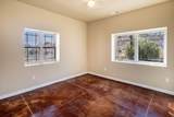 7120 Salt Creek Rd - Photo 32