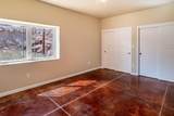 7120 Salt Creek Rd - Photo 35