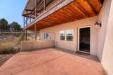 7120 Salt Creek Rd - Photo 37