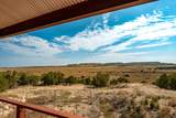 7120 Salt Creek Rd - Photo 38