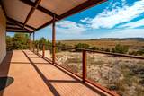 7120 Salt Creek Rd - Photo 39
