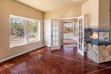 7120 Salt Creek Rd - Photo 4
