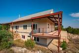 7120 Salt Creek Rd - Photo 42