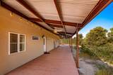 7120 Salt Creek Rd - Photo 43