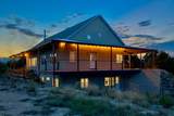 7120 Salt Creek Rd - Photo 44