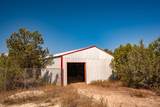 7120 Salt Creek Rd - Photo 47