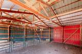 7120 Salt Creek Rd - Photo 49