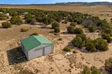 7120 Salt Creek Rd - Photo 50