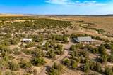 7120 Salt Creek Rd - Photo 51