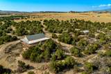 7120 Salt Creek Rd - Photo 52