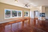 7120 Salt Creek Rd - Photo 6