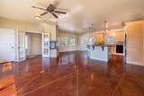 7120 Salt Creek Rd - Photo 7