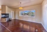 7120 Salt Creek Rd - Photo 9