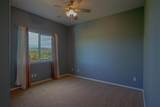 204 Tyson Ct - Photo 28