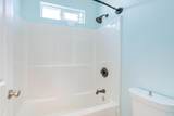 204 Tyson Ct - Photo 29