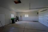 204 Tyson Ct - Photo 36