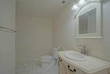 204 Tyson Ct - Photo 41