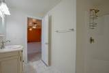 204 Tyson Ct - Photo 42