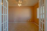 204 Tyson Ct - Photo 43