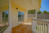 204 Tyson Ct - Photo 55