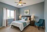 204 Tyson Ct - Photo 57