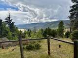  Cuchara Pass Ranches - Photo 32