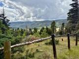  Cuchara Pass Ranches - Photo 33