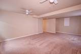 7313 Owings - Photo 10