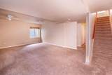 7313 Owings - Photo 11