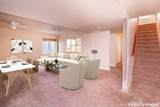 7313 Owings - Photo 12