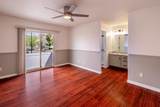7313 Owings - Photo 13