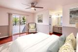 7313 Owings - Photo 14