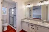 7313 Owings - Photo 15