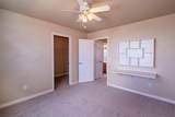 7313 Owings - Photo 16