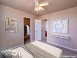 7313 Owings - Photo 17