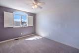 7313 Owings - Photo 18