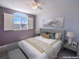 7313 Owings - Photo 19