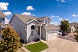7313 Owings - Photo 2
