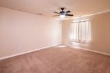 7313 Owings - Photo 20
