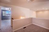 7313 Owings - Photo 21