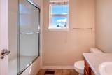 7313 Owings - Photo 22