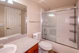 7313 Owings - Photo 23
