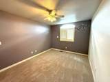 7313 Owings - Photo 24