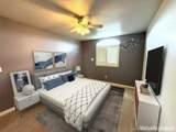 7313 Owings - Photo 25