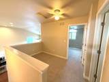 7313 Owings - Photo 26