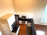 7313 Owings - Photo 27