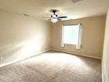 7313 Owings - Photo 28