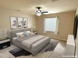 7313 Owings - Photo 29