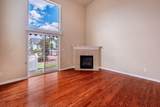 7313 Owings - Photo 3